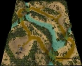 Rio Bravo.jpg