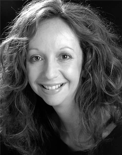 Elizabeth Jee