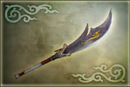 Blue Dragon.jpg