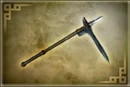 War Pick.jpg