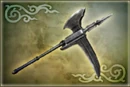 Pole axe.jpg