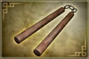 Wood Nunchaku.jpg