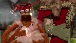 LateNightWithJimmyFallon-TutuPepe-2009-12-23