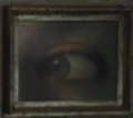 Portrait of an eye.jpg
