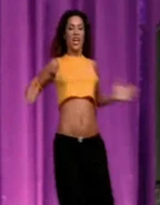 Jayelle