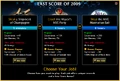Last Score 2009 Jobs.png