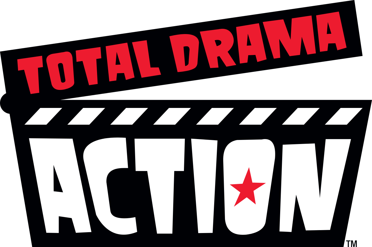 TDA Logo FP