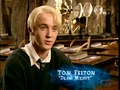 Tom Felton (Draco Malfoy) HP4 screenshot.JPG