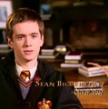 Sean Biggerstaff (Oliver Wood) CoS screenshot.JPG