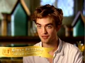 Robert Pattinson (Cedric Diggory) 02.JPG