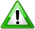 GreenWarn