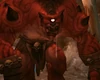 Gruul le Tue-Dragon