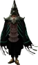 Zant