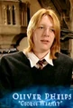 Oliver Phelps (George Weasley) HP4 screenshot 01.JPG