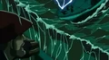 Thor vs Whalers UA.jpg