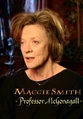 Maggie Smith (Professor McGonagall) CoS screenshot.JPG