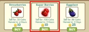 Superberry