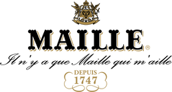 Maille logo