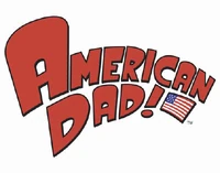 Americandad