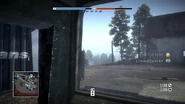 BFBC 1 HMMWV