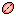 ExplosivecoconutKA.png (262 B) ExplosivecoconutKA