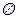 ExplosivecoconutKDL2.png (262 B) ExplosivecoconutKDL2