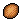 ExplosivecoconutKSS.png (295 B) ExplosivecoconutKSS
