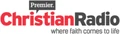 PCR logo.png
