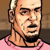 Guy-GTACW