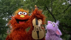 MurrayMusic