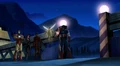 Avengers First Mission UA.jpg