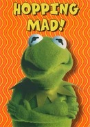 HoppingMad