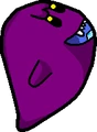 Hungry Dark Boo.png