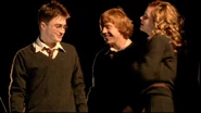 HP - Behind the scene 03