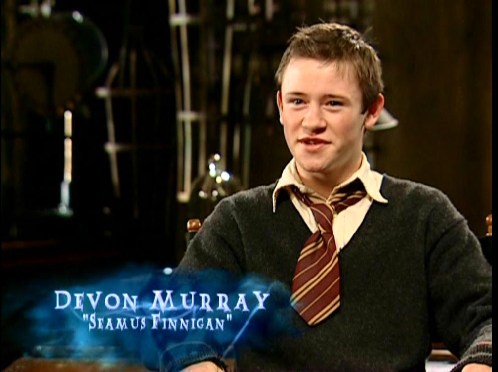 Devon+murray+deathly+hallows