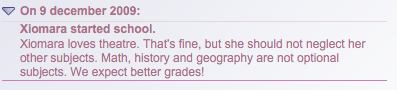 TeacherNote