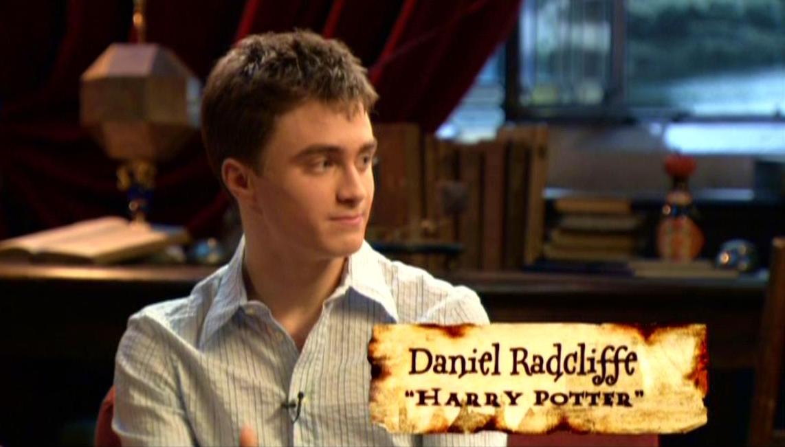 Daniel+radcliffe+harry+potter+4