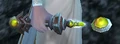 Brimstone Igniter.png