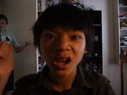 CLIP0010 001 0001
