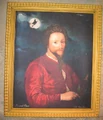 PercivalPratt.jpg