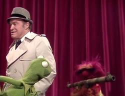 Bobhope23
