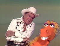 Bobhope22