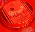 OtterFizzyOrangeJuice.jpg