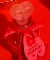 HeartbreakTeardrops.jpg