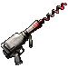 Item corkscrew 01