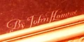 JohnHSignature.jpg