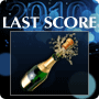 Nye sff boost champagne bottles 75x75 01.gif
