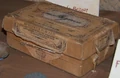 BoxofBezoars2.jpg