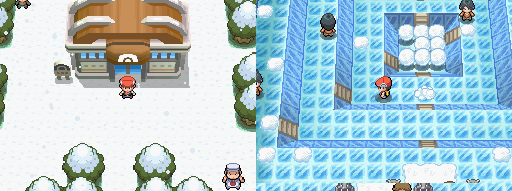Diamond-Pearl Snowpoint City 4