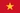 Vietnamees / Vietnam